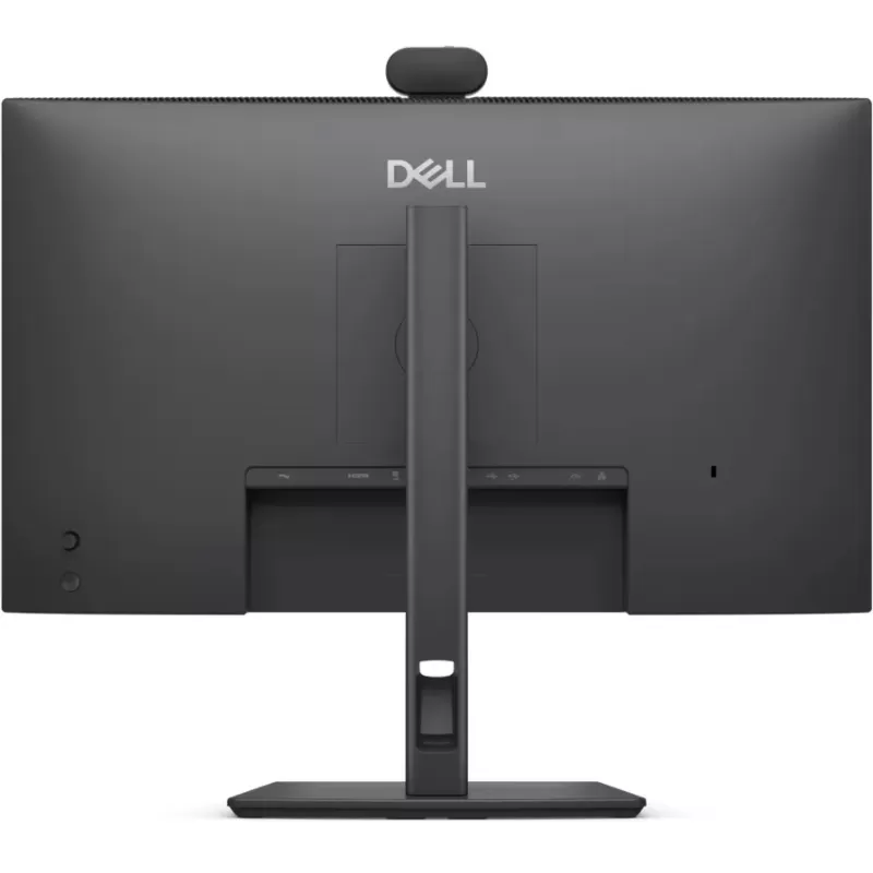 מסך מחשב Dell Pro 24 USB-C Hub Webcam Monitor P2426HEV OP-RD09-16810 23.8" IPS