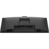 מסך מחשב Dell Pro 24 USB-C Hub Webcam Monitor P2426HEV OP-RD09-16810 23.8" IPS