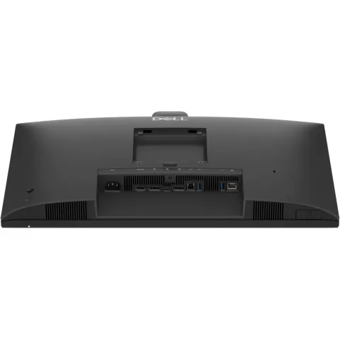 מסך מחשב Dell Pro 24 USB-C Hub Webcam Monitor P2426HEV OP-RD09-16810 23.8" IPS