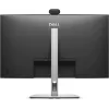 מסך מחשב Dell Pro 27 USB-C Hub Webcam Monitor P2726DEV OP-RD09-16811 27" IPS מסך מחשב Dell Pro 27 USB-C Hub Webcam Monitor P2726DEV OP-RD09-16811 27" IPS
