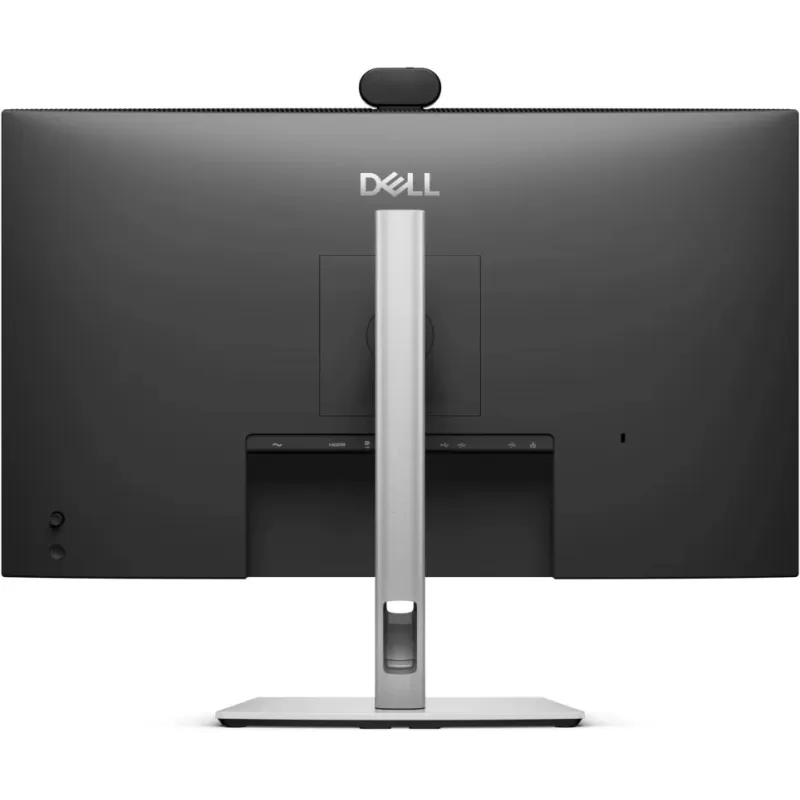 מסך מחשב Dell Pro 27 USB-C Hub Webcam Monitor P2726DEV OP-RD09-16811 27" IPS מסך מחשב Dell Pro 27 USB-C Hub Webcam Monitor P2726DEV OP-RD09-16811 27" IPS
