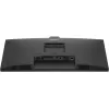 מסך מחשב Dell Pro 27 USB-C Hub Webcam Monitor P2726DEV OP-RD09-16811 27" IPS מסך מחשב Dell Pro 27 USB-C Hub Webcam Monitor P2726DEV OP-RD09-16811 27" IPS