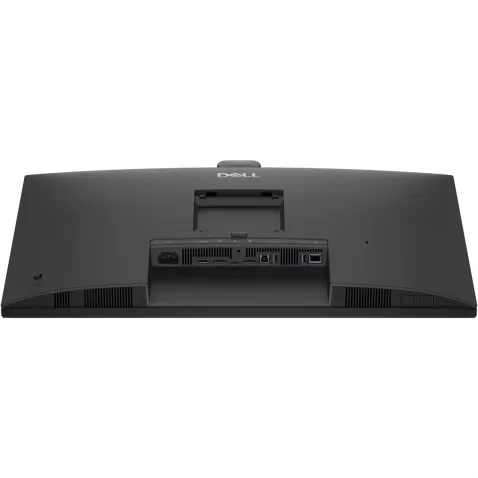 מסך מחשב Dell Pro 27 USB-C Hub Webcam Monitor P2726DEV OP-RD09-16811 27" IPS מסך מחשב Dell Pro 27 USB-C Hub Webcam Monitor P2726DEV OP-RD09-16811 27" IPS