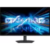 מסך מחשב Gigabyte 27" QHD 240Hz 0.03ms OLED Gaming Monitor GO27Q24A - יבואן רשמי מסך מחשב Gigabyte 27" QHD 240Hz 0.03ms OLED Gaming Monitor GO27Q24A - יבואן רשמי