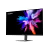 מסך מחשב Gigabyte 27" QHD 240Hz 0.03ms OLED Gaming Monitor GO27Q24A - יבואן רשמי מסך מחשב Gigabyte 27" QHD 240Hz 0.03ms OLED Gaming Monitor GO27Q24A - יבואן רשמי