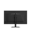 מסך מחשב Gigabyte 27" QHD 240Hz 0.03ms OLED Gaming Monitor GO27Q24A - יבואן רשמי מסך מחשב Gigabyte 27" QHD 240Hz 0.03ms OLED Gaming Monitor GO27Q24A - יבואן רשמי