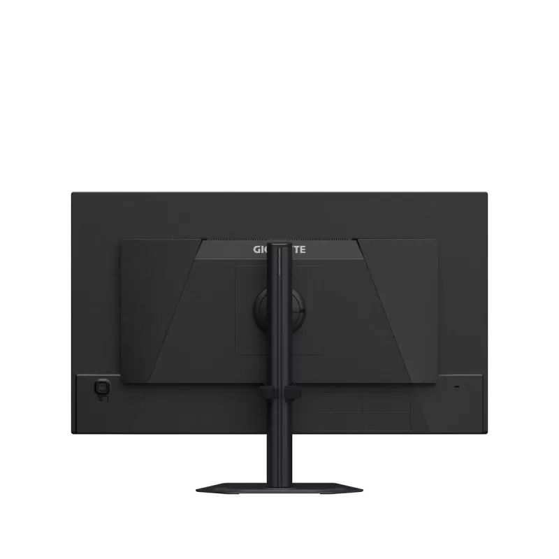 מסך מחשב Gigabyte 27" QHD 240Hz 0.03ms OLED Gaming Monitor GO27Q24A - יבואן רשמי מסך מחשב Gigabyte 27" QHD 240Hz 0.03ms OLED Gaming Monitor GO27Q24A - יבואן רשמי