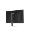 מסך מחשב Gigabyte 27" QHD 240Hz 0.03ms OLED Gaming Monitor GO27Q24A - יבואן רשמי מסך מחשב Gigabyte 27" QHD 240Hz 0.03ms OLED Gaming Monitor GO27Q24A - יבואן רשמי