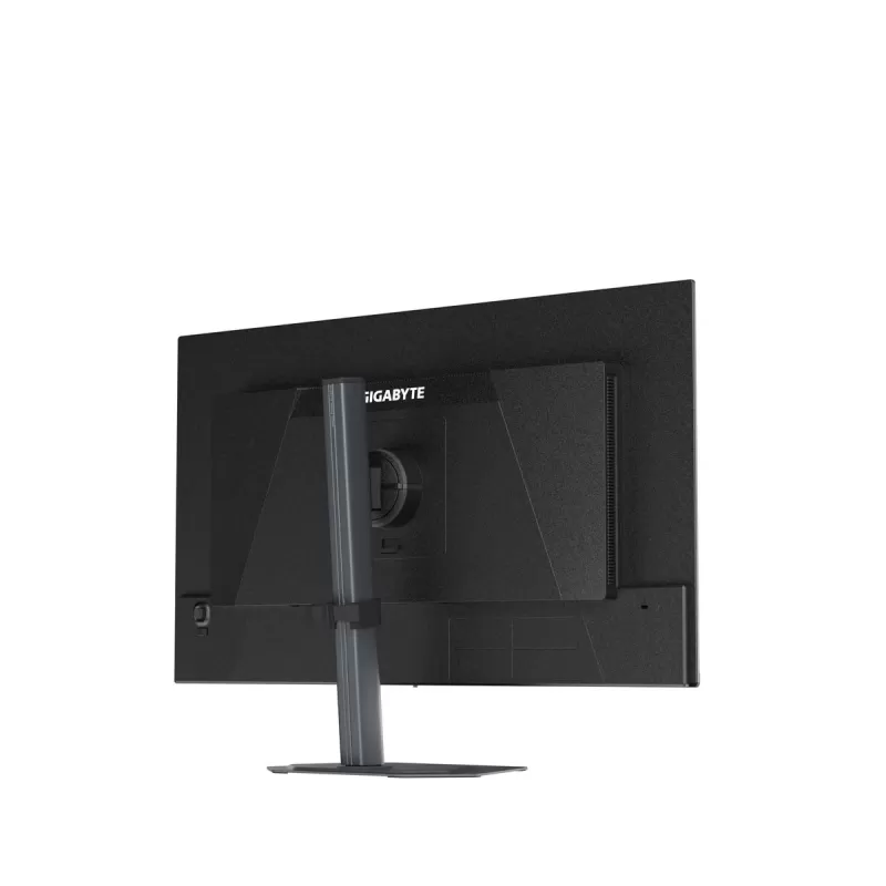 מסך מחשב Gigabyte 27" QHD 240Hz 0.03ms OLED Gaming Monitor GO27Q24A - יבואן רשמי מסך מחשב Gigabyte 27" QHD 240Hz 0.03ms OLED Gaming Monitor GO27Q24A - יבואן רשמי