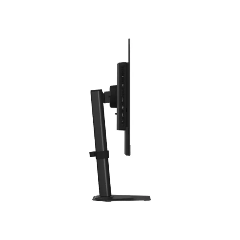 מסך מחשב Gigabyte 27" QHD 240Hz 0.03ms OLED Gaming Monitor GO27Q24A - יבואן רשמי מסך מחשב Gigabyte 27" QHD 240Hz 0.03ms OLED Gaming Monitor GO27Q24A - יבואן רשמי