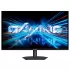 מסך מחשב Gigabyte 27" QHD 240Hz 0.03ms OLED Gaming Monitor GO27Q24A - יבואן רשמי