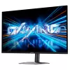 מסך מחשב Gigabyte 27" QHD 240Hz 0.03ms OLED Gaming Monitor GO27Q24A - יבואן רשמי מסך מחשב Gigabyte 27" QHD 240Hz 0.03ms OLED Gaming Monitor GO27Q24A - יבואן רשמי