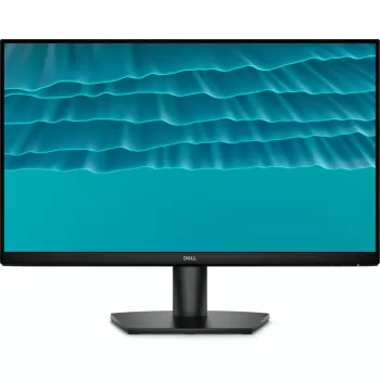 מסך מחשב Dell SE2426H 24" FHD IPS 144Hz DLM-SE2426H