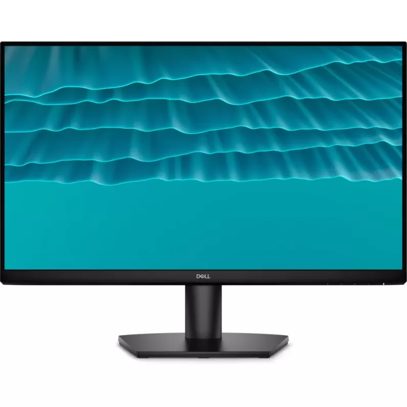 מסך מחשב Dell SE2426H 24" FHD IPS 144Hz DLM-SE2426H מסך מחשב Dell SE2426H 24" FHD IPS 144Hz DLM-SE2426H