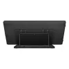 Графический планшет HUION Kamvas 16 Gen3 15.8" 2.5K QHD Drawing Screen чёрный GS1563