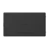 Графический планшет HUION Kamvas 16 Gen3 15.8" 2.5K QHD Drawing Screen чёрный GS1563