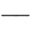 Графический планшет HUION Kamvas 16 Gen3 15.8" 2.5K QHD Drawing Screen чёрный GS1563
