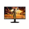 Gaming Monitor AOC Q27G41ZDF 26.5" QD-OLED 240Hz Q27G41ZDF Gaming Monitor AOC Q27G41ZDF 26.5" QD-OLED 240Hz Q27G41ZDF