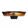 Gaming Monitor AOC Q27G41ZDF 26.5" QD-OLED 240Hz Q27G41ZDF Gaming Monitor AOC Q27G41ZDF 26.5" QD-OLED 240Hz Q27G41ZDF
