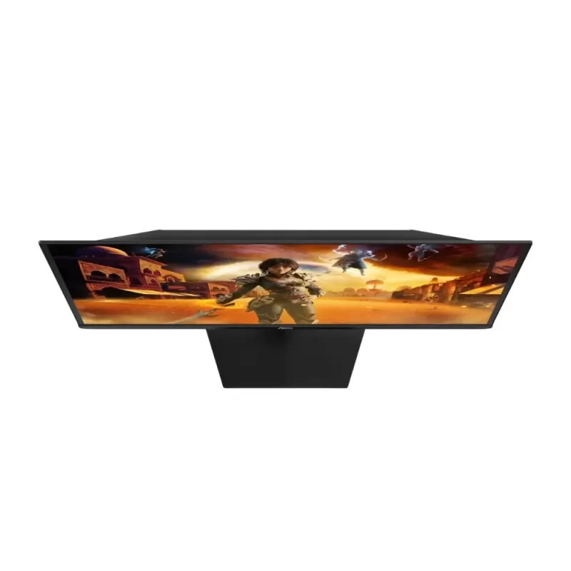 Gaming Monitor AOC Q27G41ZDF 26.5" QD-OLED 240Hz Q27G41ZDF Gaming Monitor AOC Q27G41ZDF 26.5" QD-OLED 240Hz Q27G41ZDF