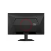 Gaming Monitor AOC Q27G41ZDF 26.5" QD-OLED 240Hz Q27G41ZDF Gaming Monitor AOC Q27G41ZDF 26.5" QD-OLED 240Hz Q27G41ZDF