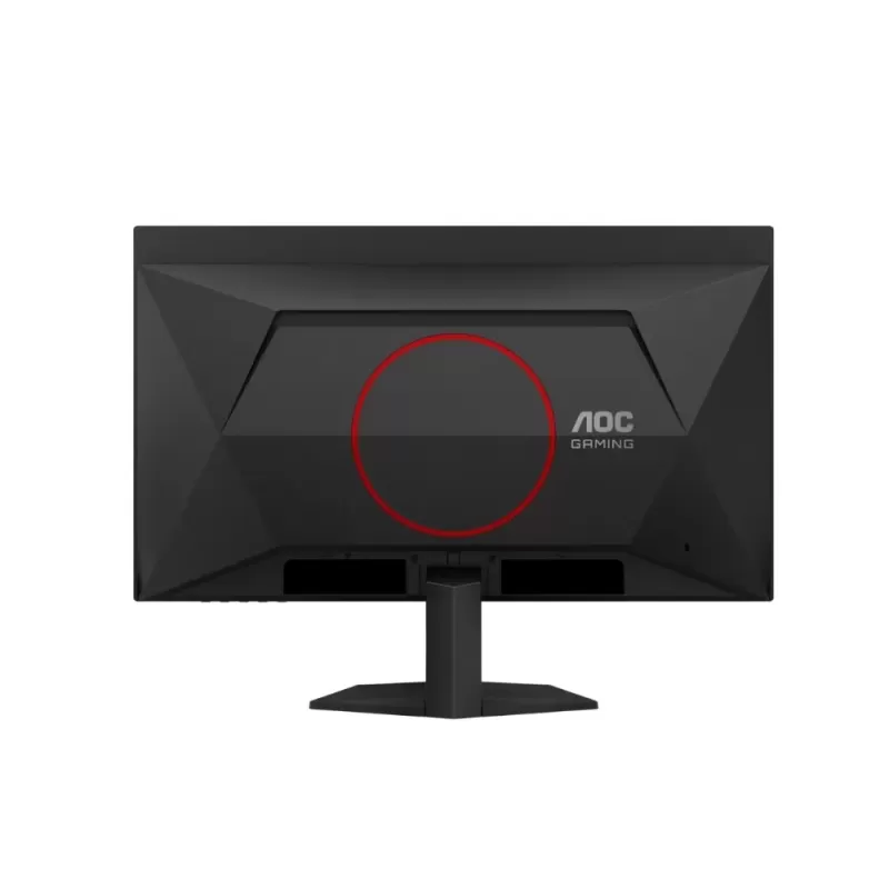 Gaming Monitor AOC Q27G41ZDF 26.5" QD-OLED 240Hz Q27G41ZDF Gaming Monitor AOC Q27G41ZDF 26.5" QD-OLED 240Hz Q27G41ZDF