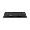 Gaming Monitor AOC Q27G41ZDF 26.5" QD-OLED 240Hz Q27G41ZDF Gaming Monitor AOC Q27G41ZDF 26.5" QD-OLED 240Hz Q27G41ZDF
