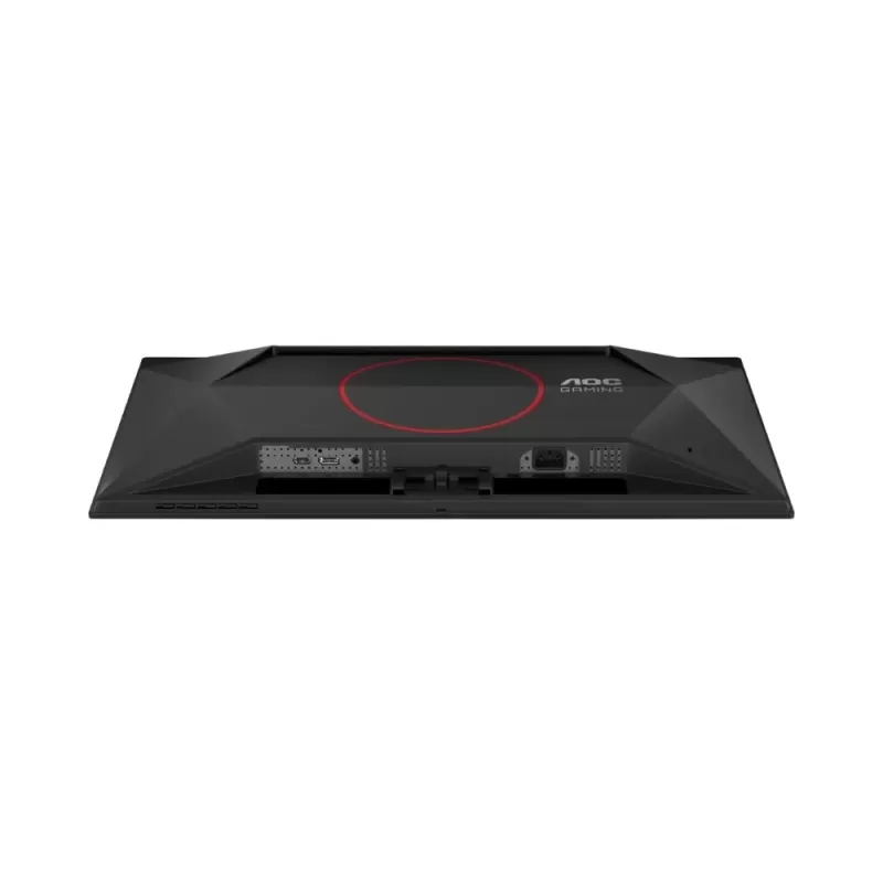 Gaming Monitor AOC Q27G41ZDF 26.5" QD-OLED 240Hz Q27G41ZDF Gaming Monitor AOC Q27G41ZDF 26.5" QD-OLED 240Hz Q27G41ZDF