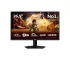 Gaming Monitor AOC Q27G41ZDF 26.5" QD-OLED 240Hz Q27G41ZDF