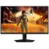 Игровой Монитор AOC Q27G41ZDF 26.5" OLED Цвет:чёрный