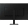 מסך מחשב Samsung ViewFinity S8 36.5" 4K S37D800UAM VA מסך מחשב Samsung ViewFinity S8 36.5" 4K S37D800UAM VA