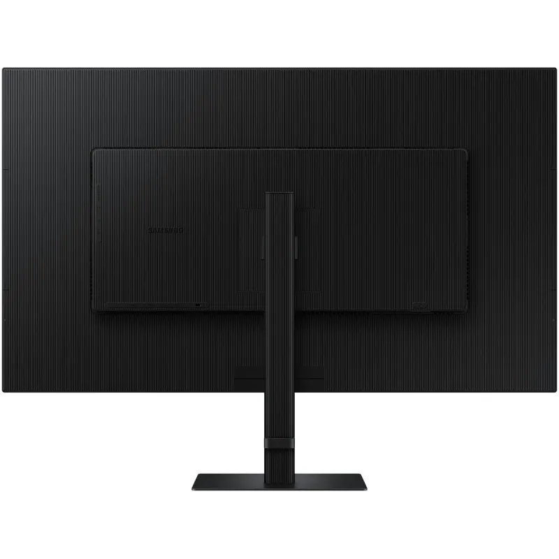 מסך מחשב Samsung ViewFinity S8 36.5" 4K S37D800UAM VA מסך מחשב Samsung ViewFinity S8 36.5" 4K S37D800UAM VA