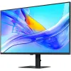 מסך מחשב Samsung ViewFinity S8 36.5" 4K S37D800UAM VA מסך מחשב Samsung ViewFinity S8 36.5" 4K S37D800UAM VA