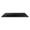 מסך מחשב Samsung ViewFinity S8 36.5" 4K S37D800UAM VA מסך מחשב Samsung ViewFinity S8 36.5" 4K S37D800UAM VA
