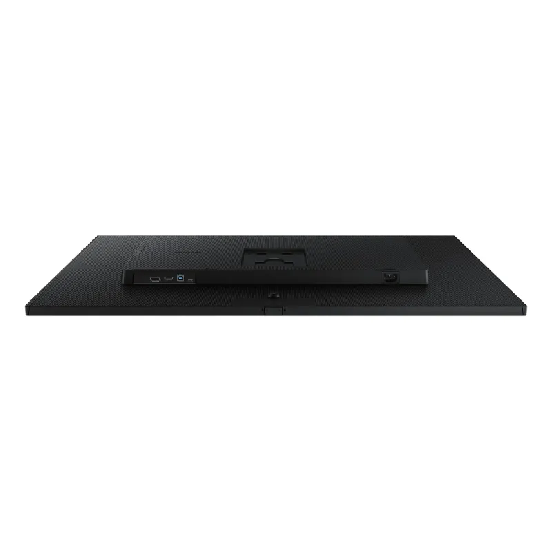 מסך מחשב Samsung ViewFinity S8 36.5" 4K S37D800UAM VA מסך מחשב Samsung ViewFinity S8 36.5" 4K S37D800UAM VA