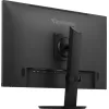 מסך מחשב ViewSonic VG2709U-2K 27" IPS צבע שחור