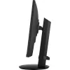 מסך מחשב ViewSonic VG2709U-2K 27" IPS צבע שחור