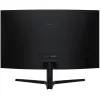 מסך מחשב Samsung 32" FHD 100Hz 4ms VA S32D390GAU צבע שחור - יבואן מקביל