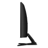 מסך מחשב Samsung 32" FHD 100Hz 4ms VA S32D390GAU צבע שחור - יבואן מקביל