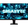 מסך מחשב Gigabyte G27Q20T 27" 2K, QHD IPS צבע שחור - יבואן רשמי