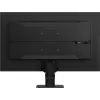מסך מחשב Gigabyte G27Q20T 27" 2K, QHD IPS צבע שחור - יבואן רשמי