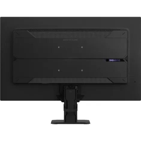 מסך מחשב Gigabyte G27Q20T 27" 2K, QHD IPS צבע שחור - יבואן רשמי