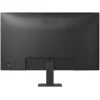 מסך מחשב LG 27" QHD 100Hz USB-C IPS 27U631A-B צבע שחור - יבואן מקביל