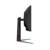 Curved gaming monitor AOC CU34G4 34" VA - official importer