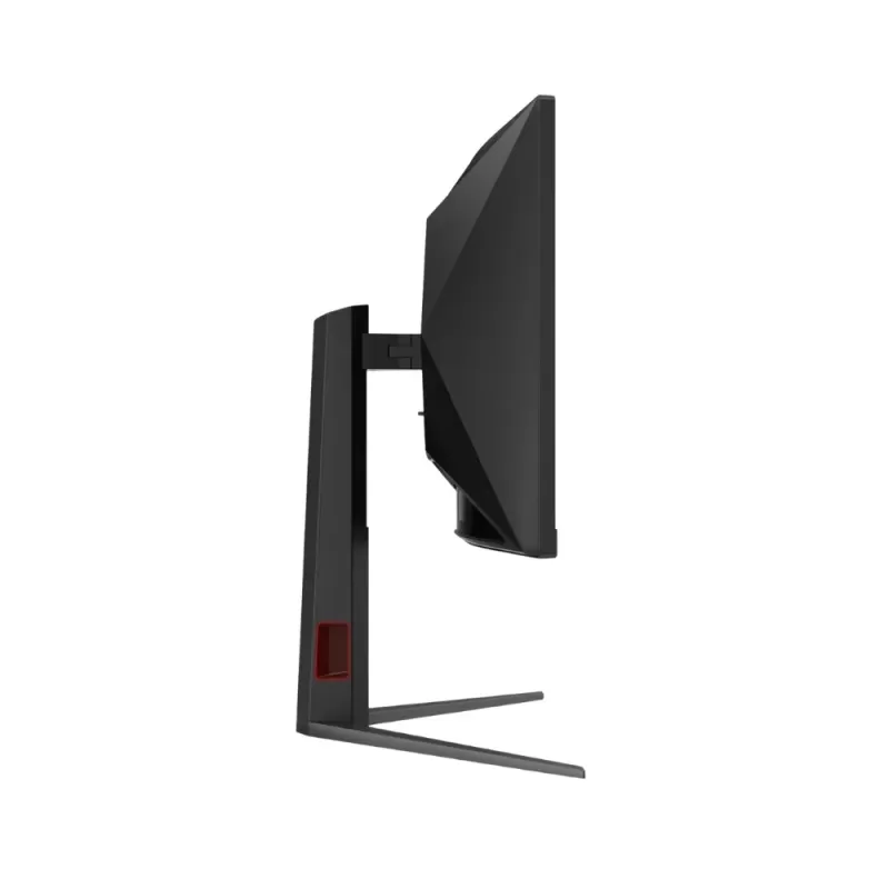 Curved gaming monitor AOC CU34G4 34" VA - official importer
