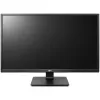 Монитор для ПК LG 24 Full HD IPS 24BK55YP-B 24BK55YP-B 23.8" - официальный импортер