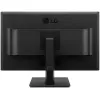 Монитор для ПК LG 24 Full HD IPS 24BK55YP-B 24BK55YP-B 23.8" - официальный импортер