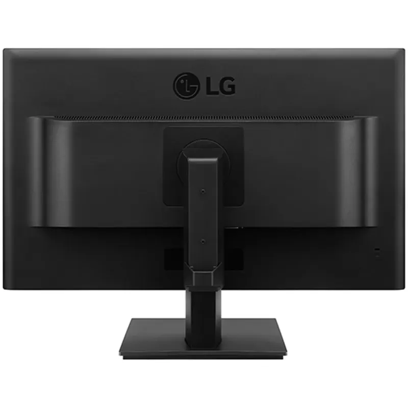 Монитор для ПК LG 24 Full HD IPS 24BK55YP-B 24BK55YP-B 23.8" - официальный импортер