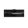 Монитор для ПК LG 24 Full HD IPS 24BK55YP-B 24BK55YP-B 23.8" - официальный импортер