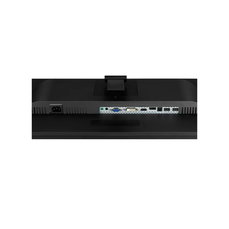 Монитор для ПК LG 24 Full HD IPS 24BK55YP-B 24BK55YP-B 23.8" - официальный импортер